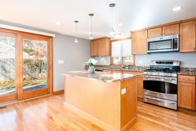 $599,900 | 52 Uncle Bobs Way, South Dennis, MA 02660