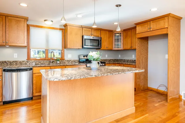 $599,900 | 52 Uncle Bobs Way, South Dennis, MA 02660