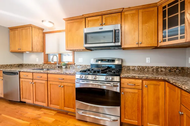 $599,900 | 52 Uncle Bobs Way, South Dennis, MA 02660