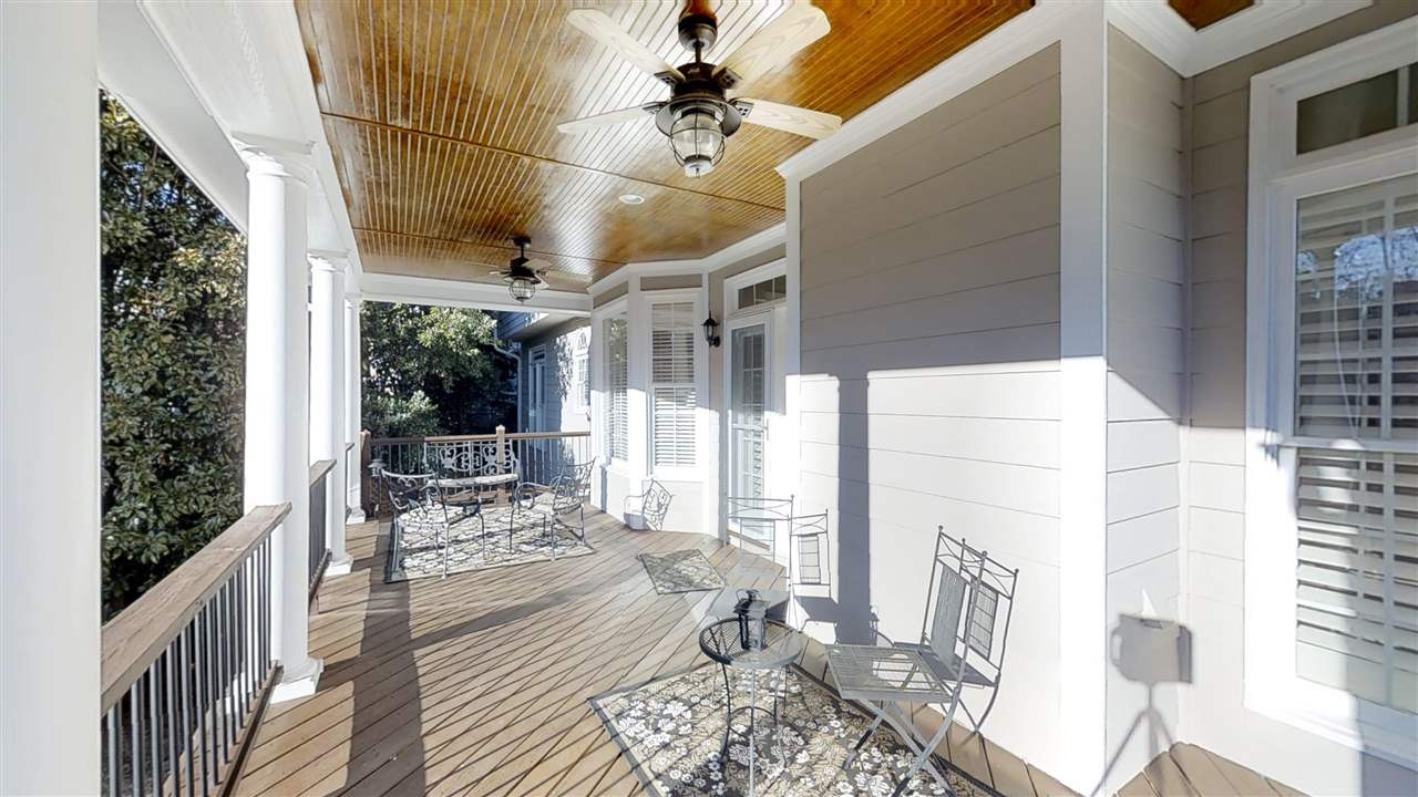 2324 Narrawood Street Raleigh, NC 27614 - Photo 8 of 25 Photo 8