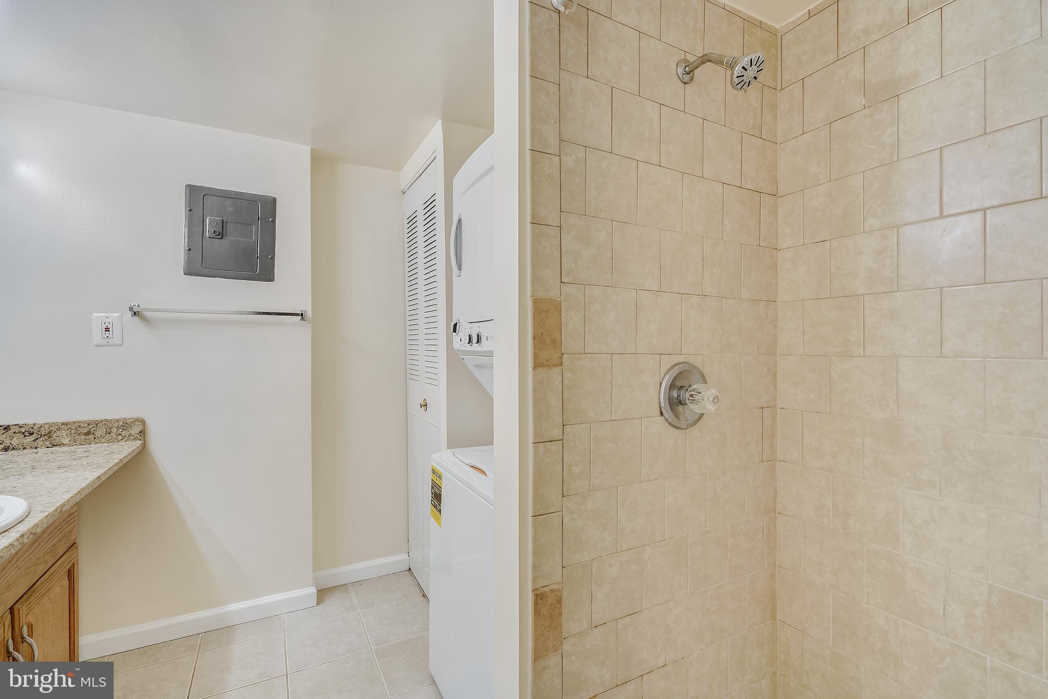 10581 Twin Rivers Road Columbia, MD 21044 - Photo 12 of 33