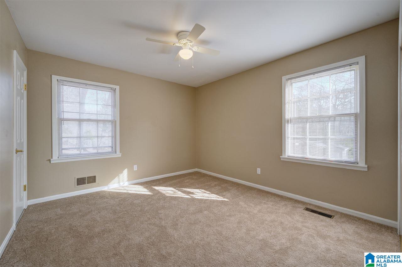1252 5 Mile Road Birmingham, AL 35215 - Photo 15 of 23 Gallery Image 15