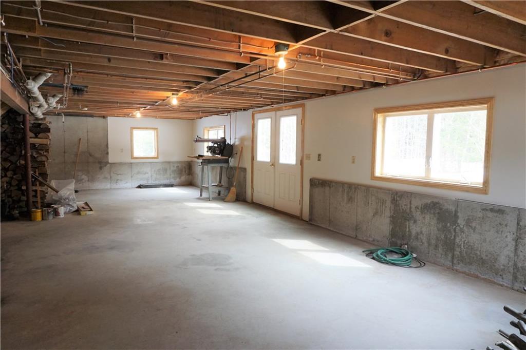 95 Leighton Road Durham, ME 04222 - Photo 29 of 34 Photo