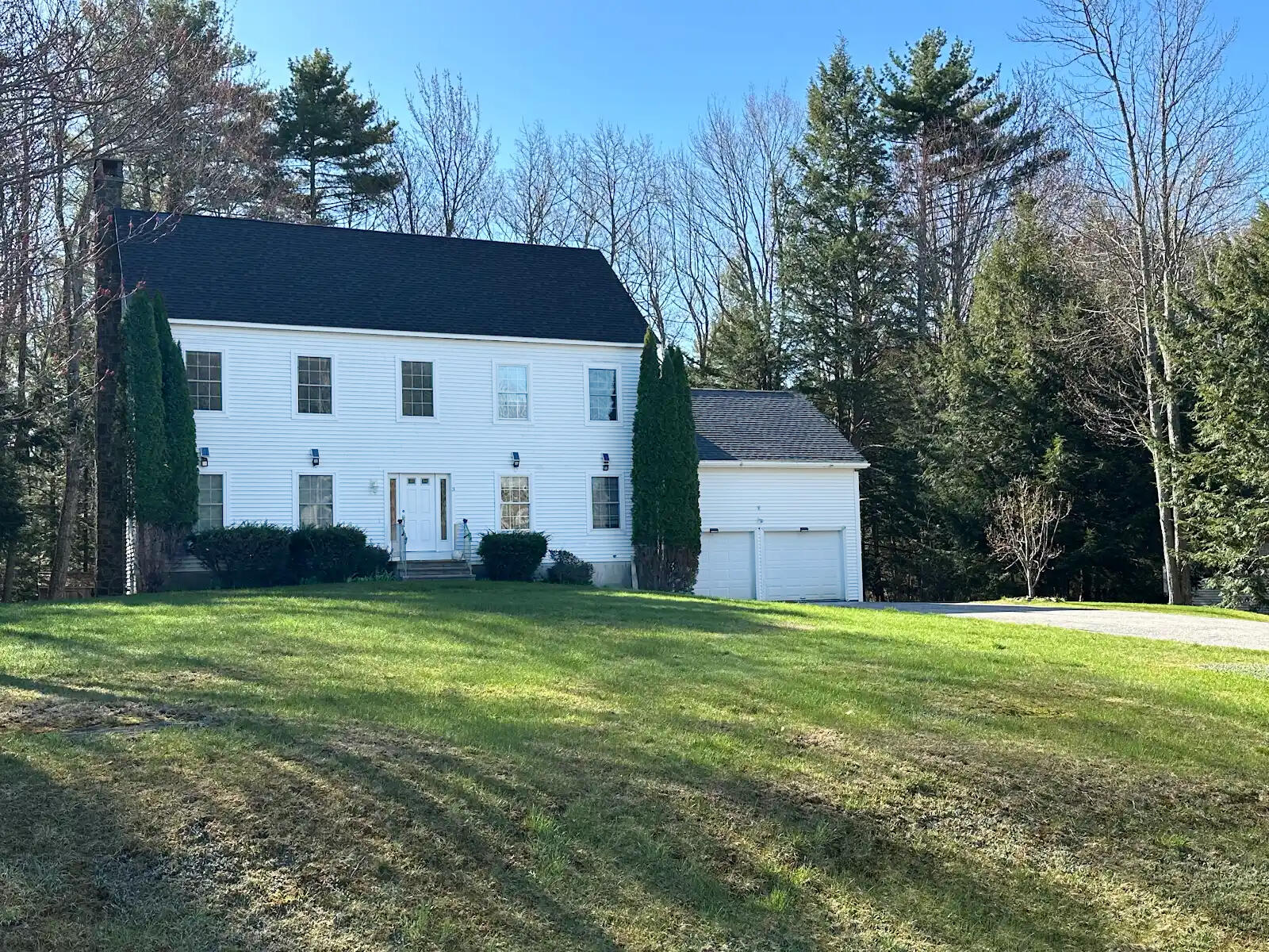 3 Trapper John Road Scarborough, ME 04074 - Photo 1 of 59 2026-04-28 08.58.57 - Copy