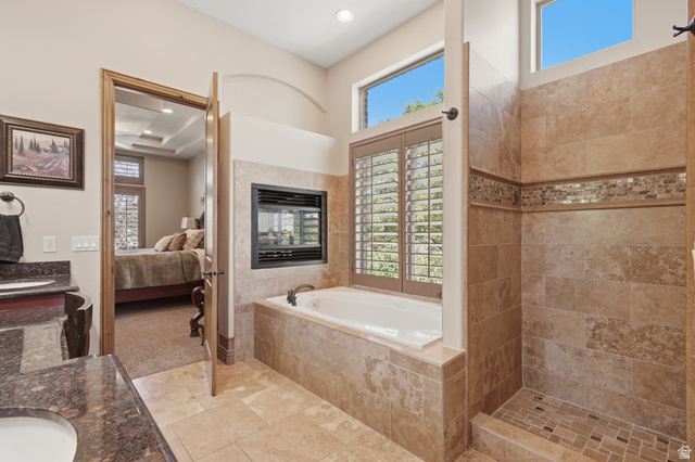 3094 Bison Ridge Road South Jordan, UT 84095 - Photo 19 of 79