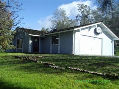 30661 Revis Road Coarsegold, CA 93614 - Photo 1 of 10 Gallery Image 1