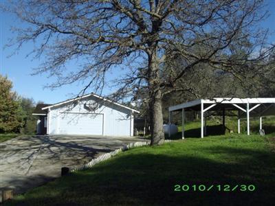 30661 Revis Road Coarsegold, CA 93614 - Photo 2 of 10 Gallery Image 2