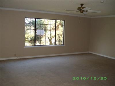 30661 Revis Road Coarsegold, CA 93614 - Photo 3 of 10 Gallery Image 3