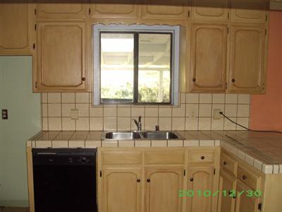 30661 Revis Road Coarsegold, CA 93614 - Photo 4 of 10 Gallery Image 4