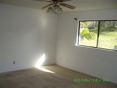 30661 Revis Road Coarsegold, CA 93614 - Photo 5 of 10 Gallery Image 5