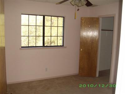 30661 Revis Road Coarsegold, CA 93614 - Photo 6 of 10 Gallery Image 6