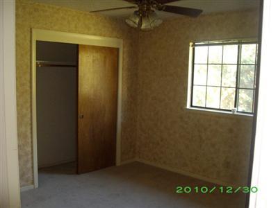 30661 Revis Road Coarsegold, CA 93614 - Photo 7 of 10 Gallery Image 7
