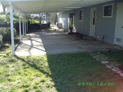 30661 Revis Road Coarsegold, CA 93614 - Photo 8 of 10 Gallery Image 8