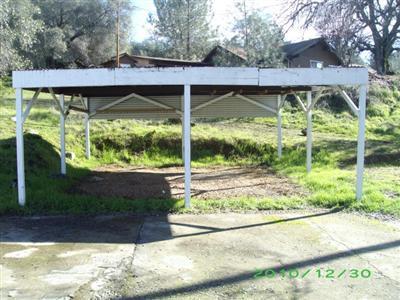 30661 Revis Road Coarsegold, CA 93614 - Photo 10 of 10 Gallery Image 10
