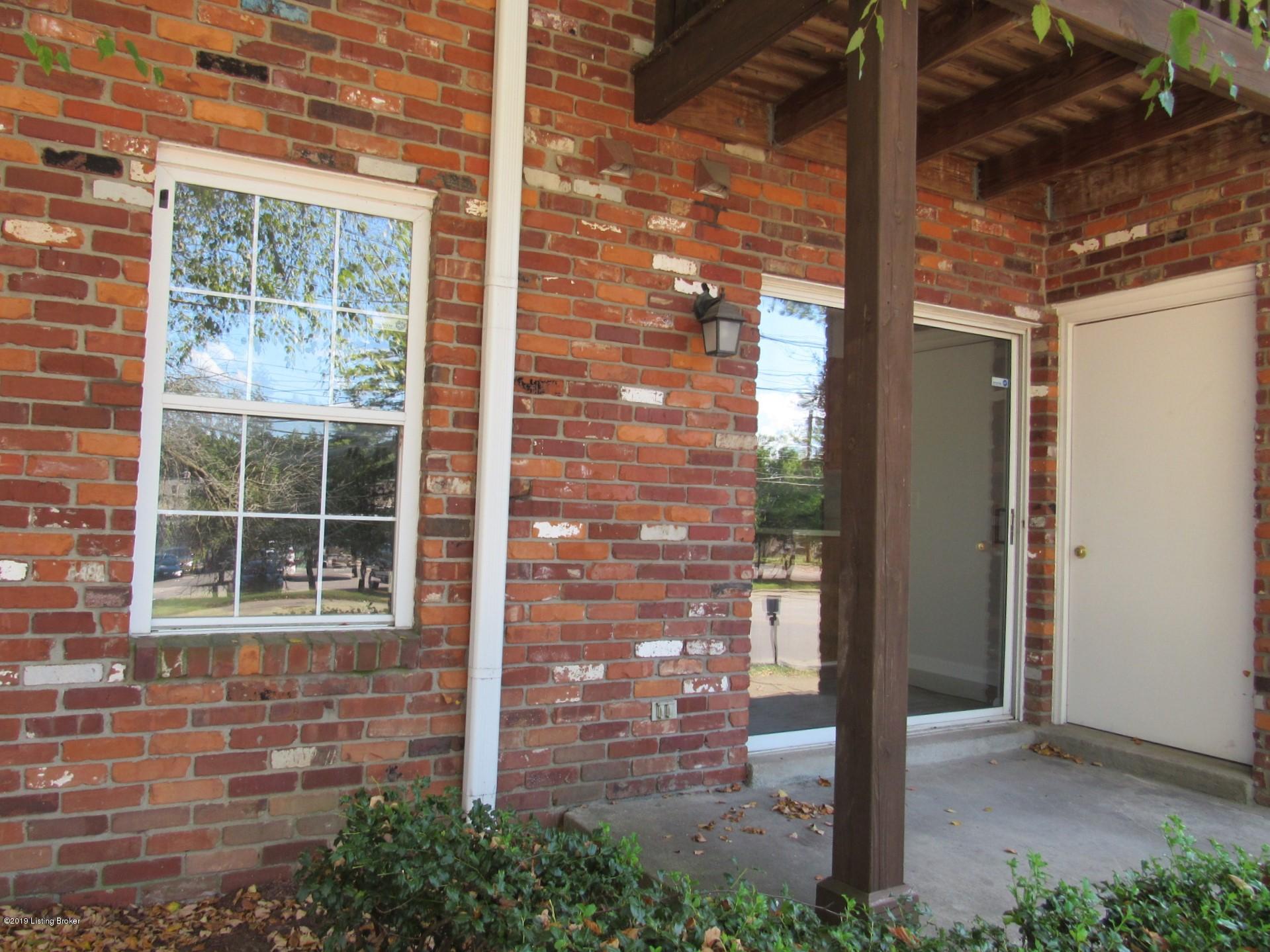 1234 Lexington Road, Unit 102B Louisville, KY 40206 - Photo 29 of 29 CIG_IMG003