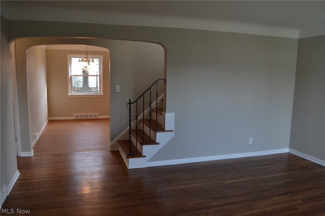 3786 Salisbury Road South Euclid, OH 44121 - Photo 6 of 30