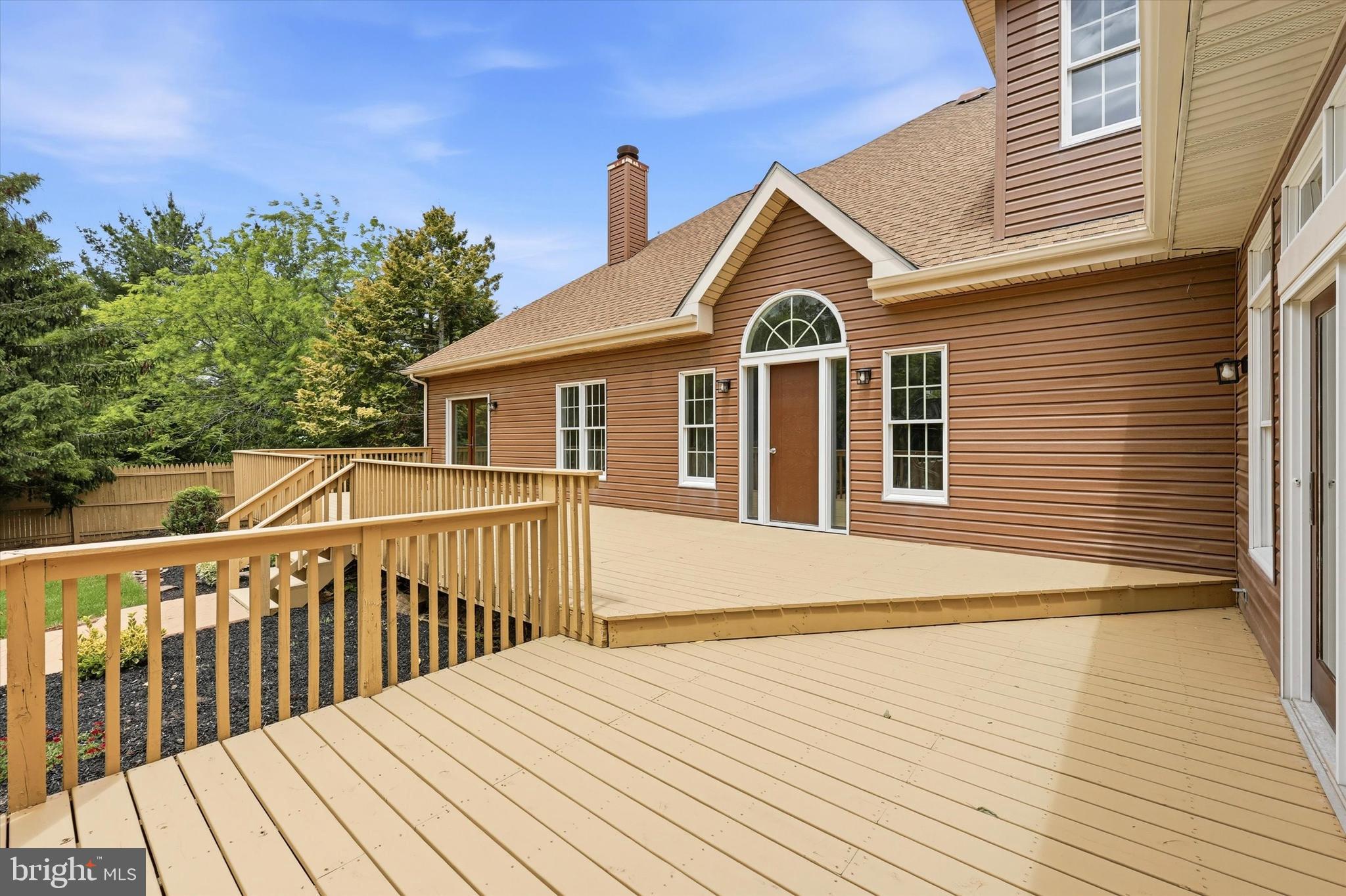 325 Harrisonville Road Mullica Hill, NJ 08062 - Photo 91 of 96