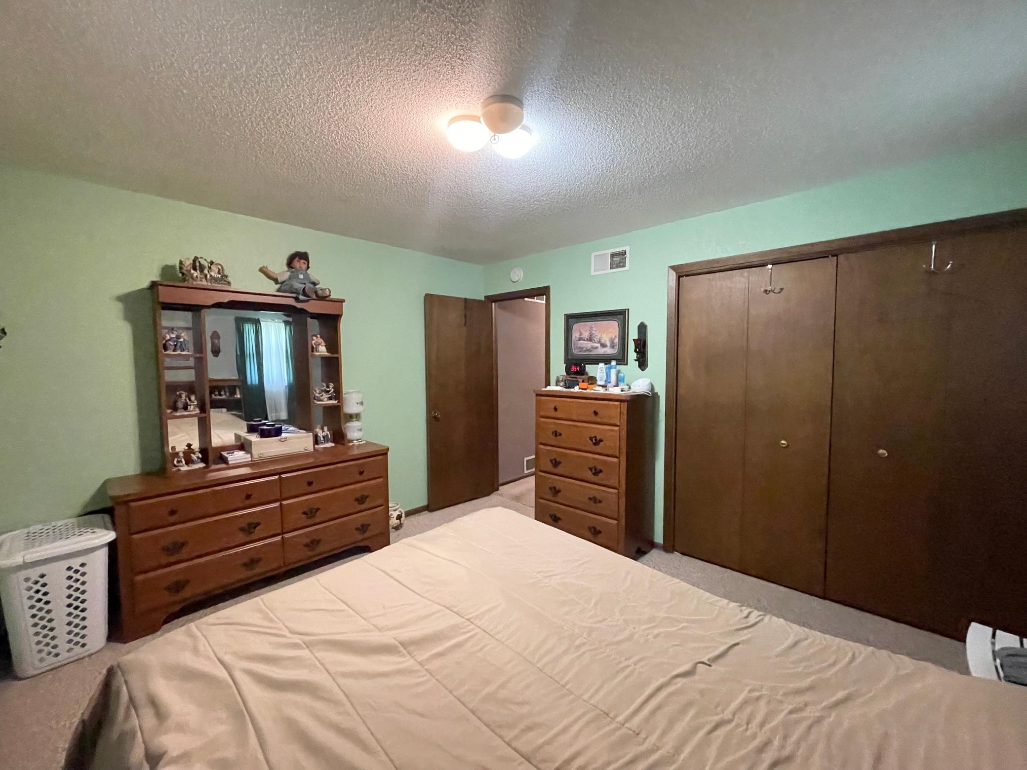 115 West Lincoln Street Springfield, MN 56087 - Photo 19 of 39