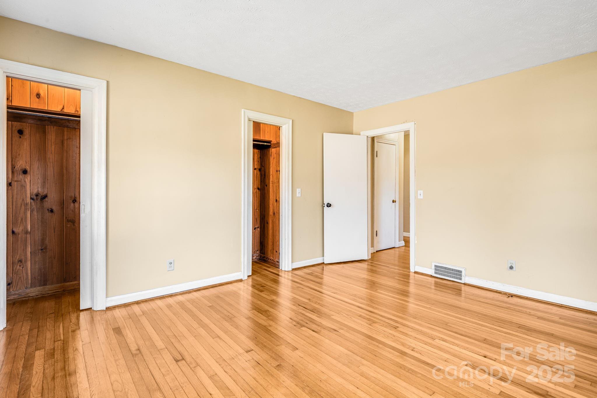92 Parkway View Road Mars Hill, NC 28754 - Photo 23 of 46