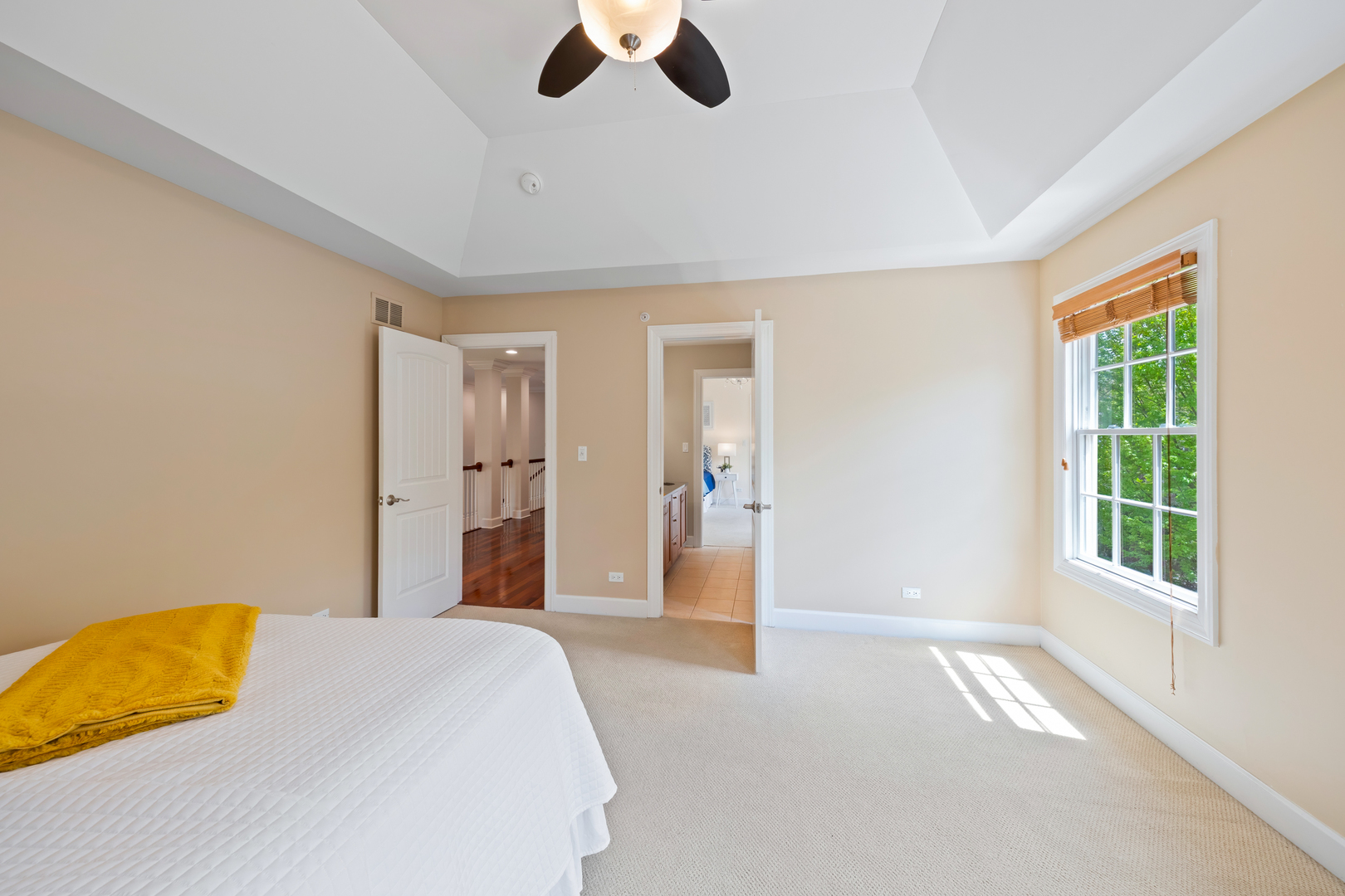 119 West Roslyn Road Barrington, IL 60010 - Photo 46 of 65