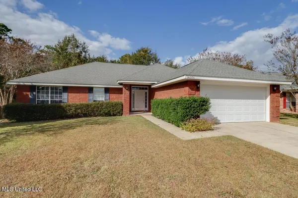 $2,100 | 14886 East Shadow Creek Drive, Biloxi, MS 39532