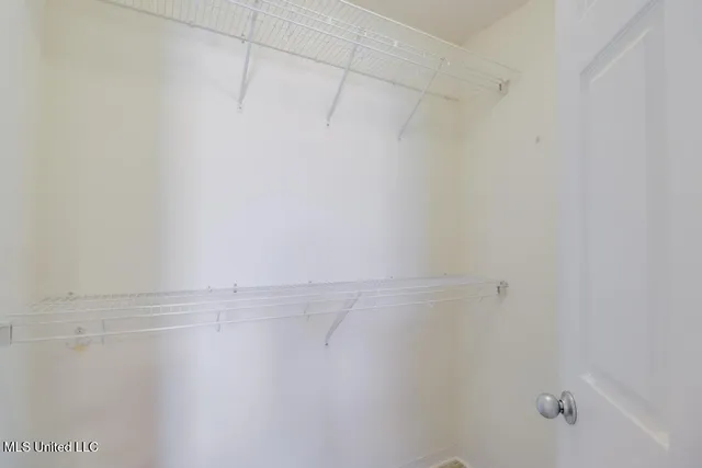 $2,200 | 14886 East Shadow Creek Drive, Biloxi, MS 39532