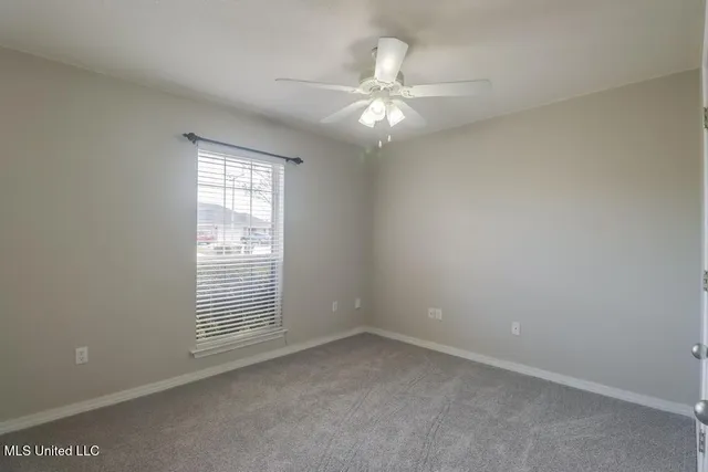 $2,200 | 14886 East Shadow Creek Drive, Biloxi, MS 39532