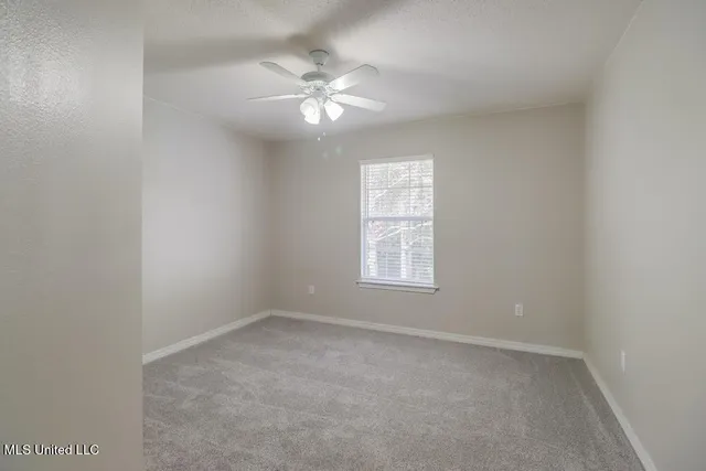 $2,200 | 14886 East Shadow Creek Drive, Biloxi, MS 39532