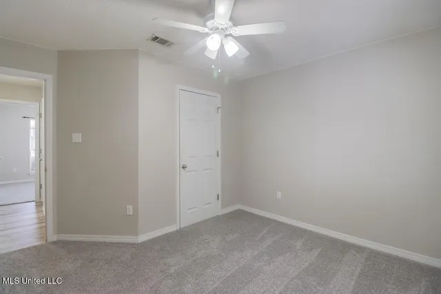 $2,200 | 14886 East Shadow Creek Drive, Biloxi, MS 39532