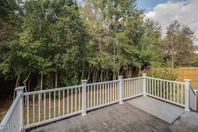 $2,200 | 14886 East Shadow Creek Drive, Biloxi, MS 39532