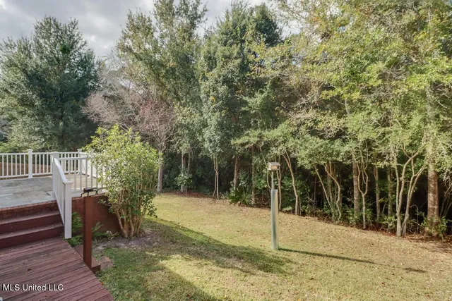 $2,200 | 14886 East Shadow Creek Drive, Biloxi, MS 39532