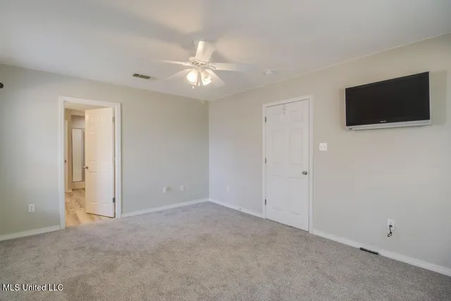 $2,200 | 14886 East Shadow Creek Drive, Biloxi, MS 39532