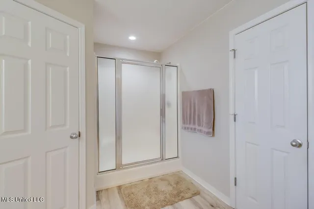 $2,200 | 14886 East Shadow Creek Drive, Biloxi, MS 39532