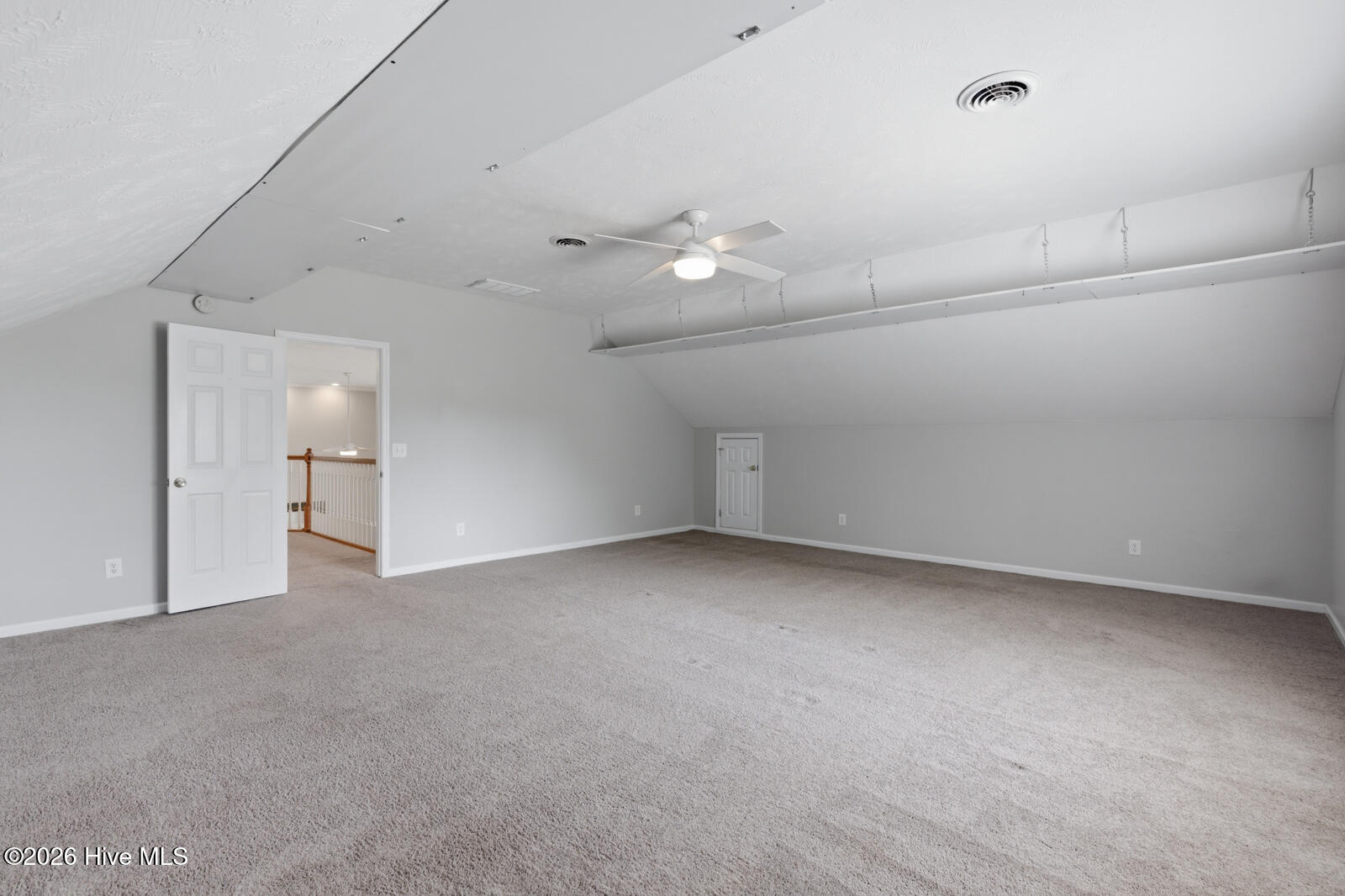 257 Rutherford Way Jacksonville, NC 28540 - Photo 27 of 43 Lots of storage