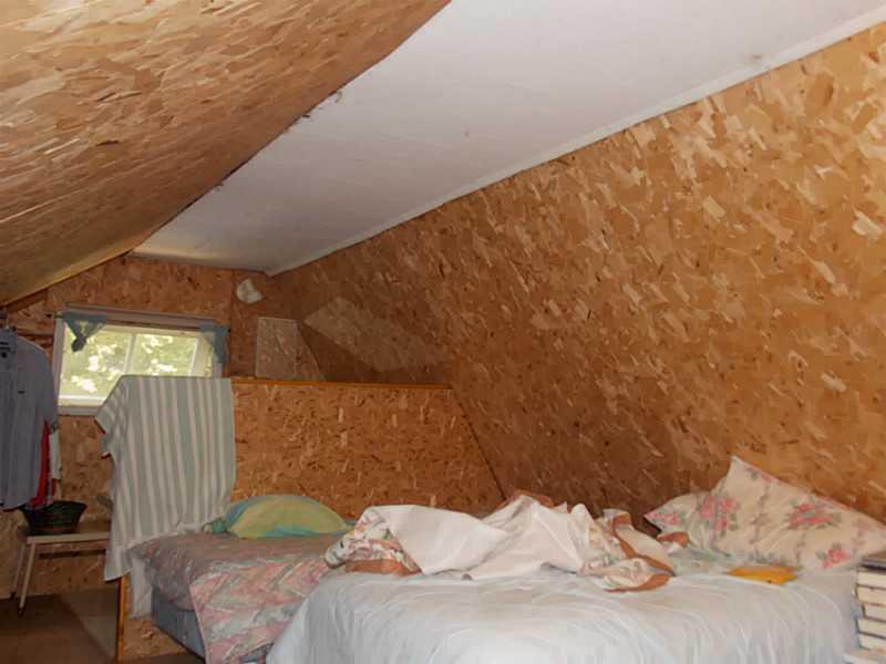 100 Ripley Road St. Albans, ME 04971 - Photo 22 of 35 Other. Loft