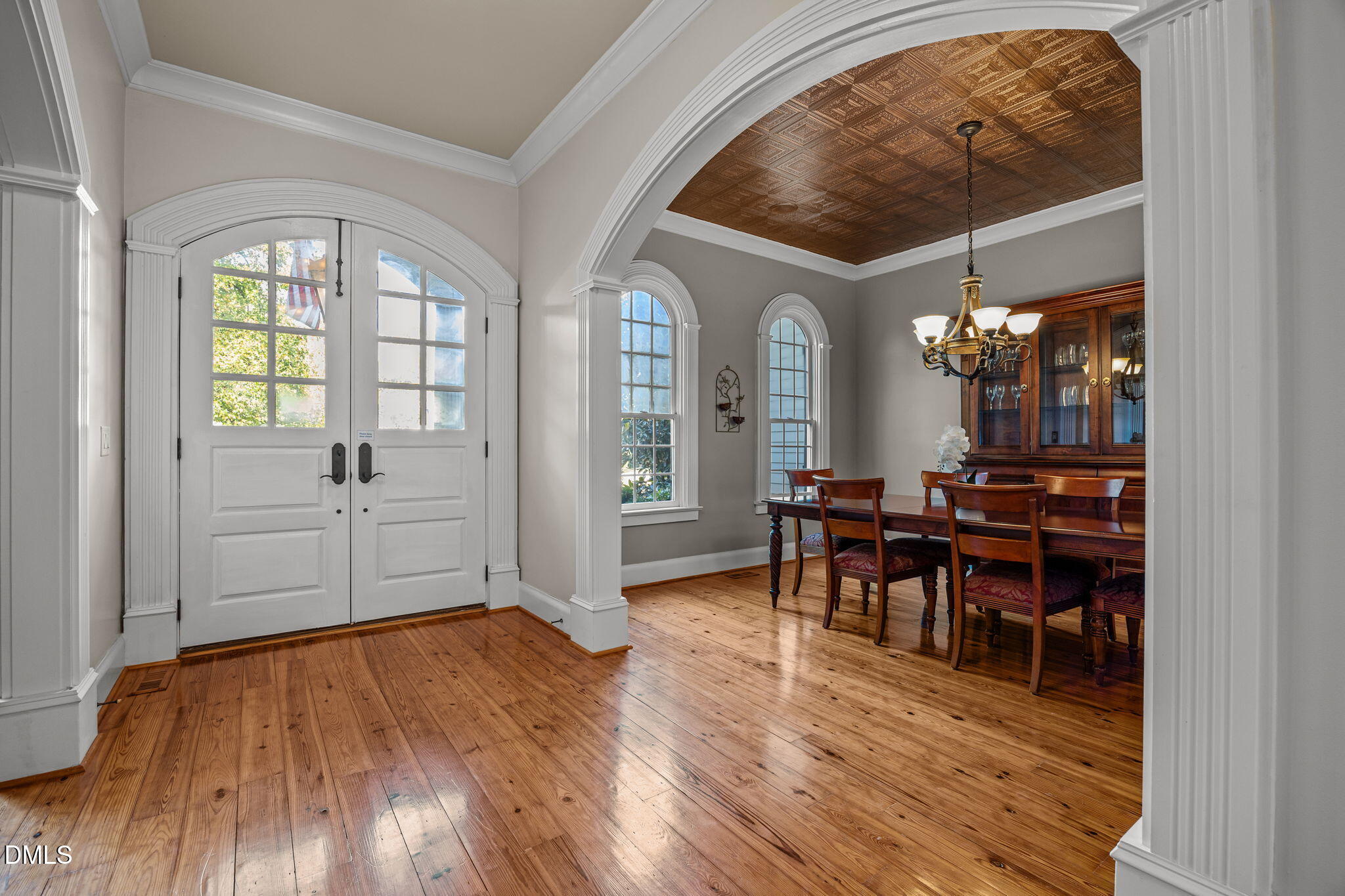 1329 Wynncrest Court Raleigh, NC 27603 - Photo 8 of 64 15-web-or-mls-IMG_2829