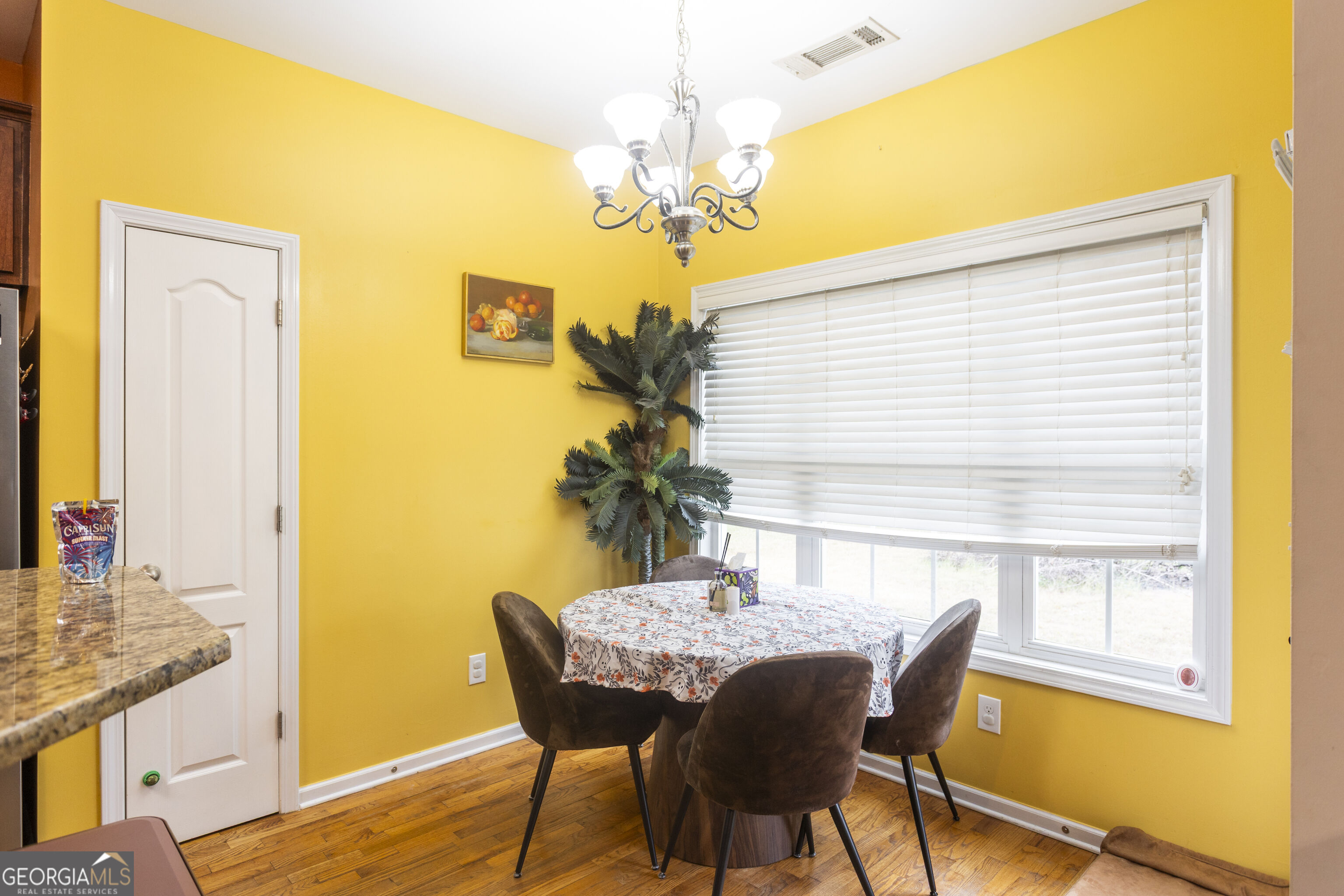 105 Scouts Ridge Drive Covington, GA 30016 - Photo 10 of 35 Gallery Image 10