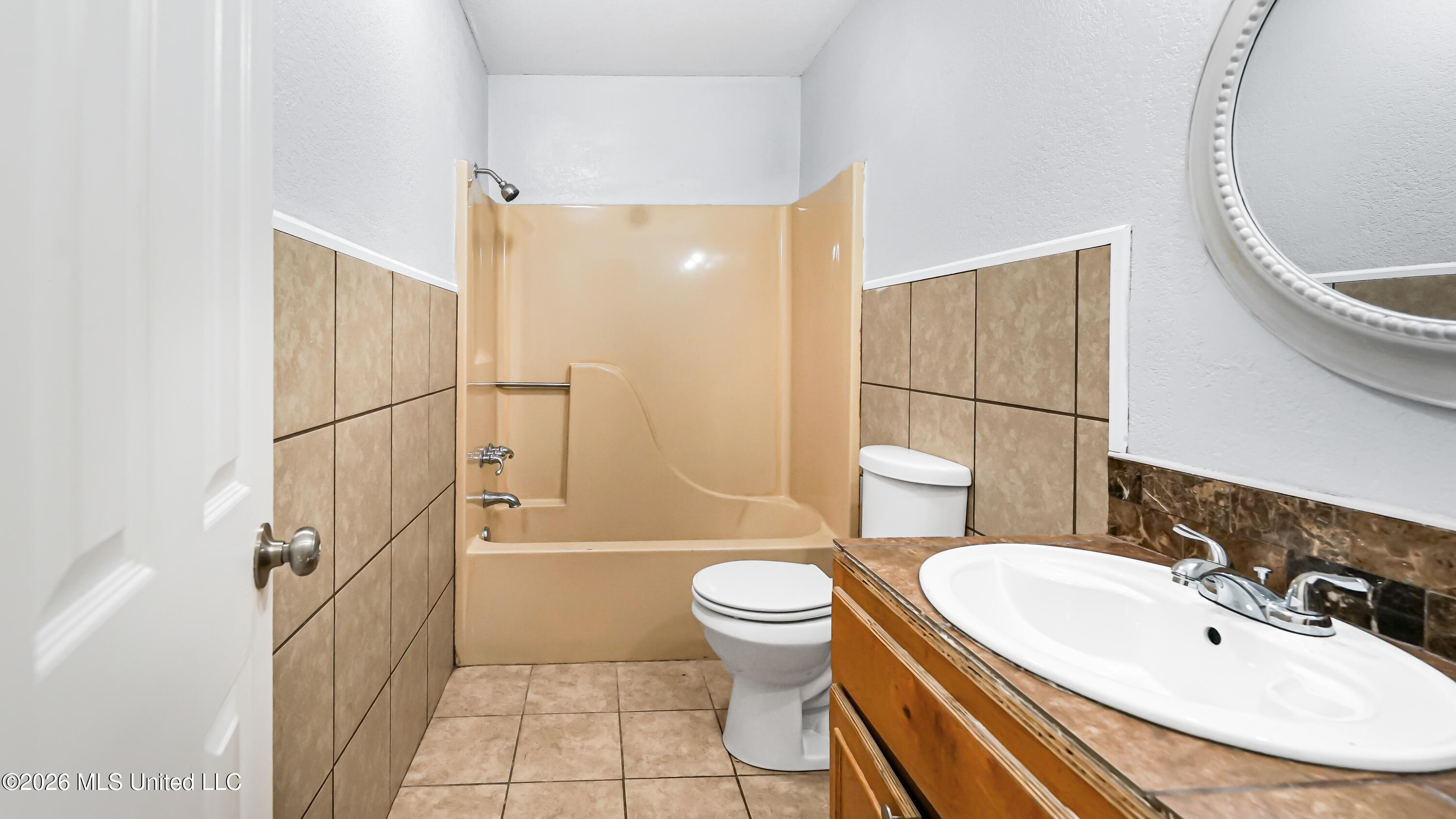 4836 Tanner Street Moss Point, MS 39563 - Photo 14 of 16 DSC01375