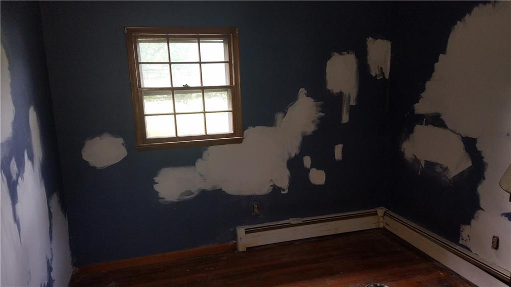 10 Lunt Road Falmouth, ME 04105 - Photo 13 of 18 Photo