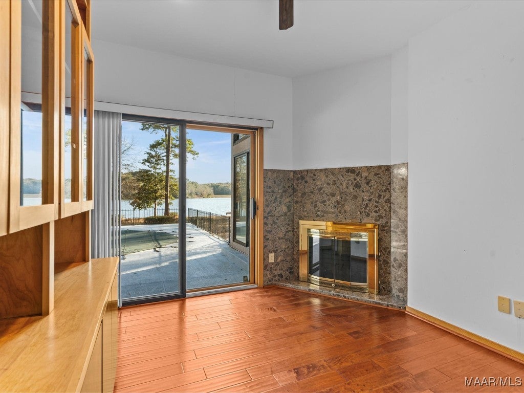 128 Deer Run Strut Enterprise, AL 36330 - Photo 25 of 70 Gallery Image 25