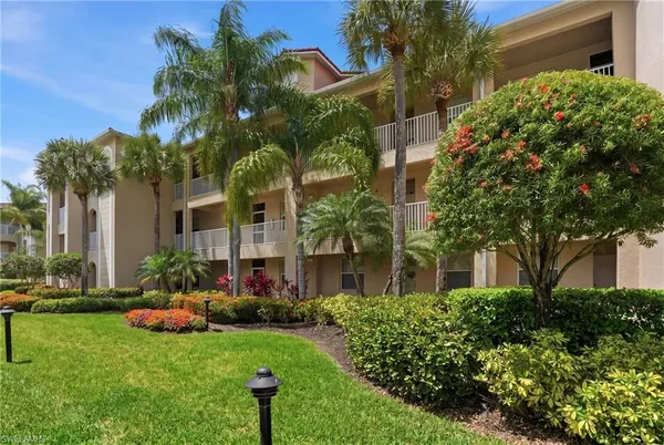 $5,500 | 2730 Cypress Trace Circle, Unit 2812, Naples, FL 34119