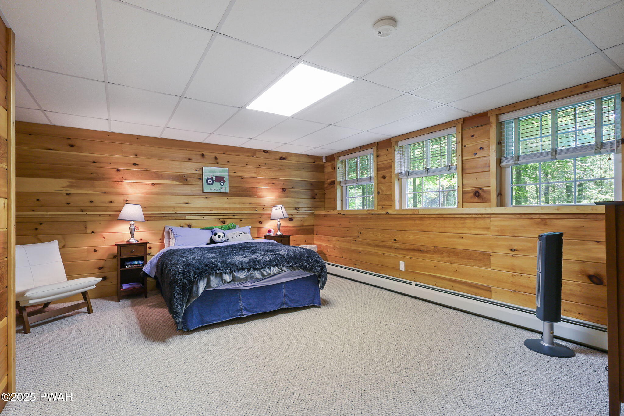 58 Rude Road Prompton, PA 18456 - Photo 45 of 87