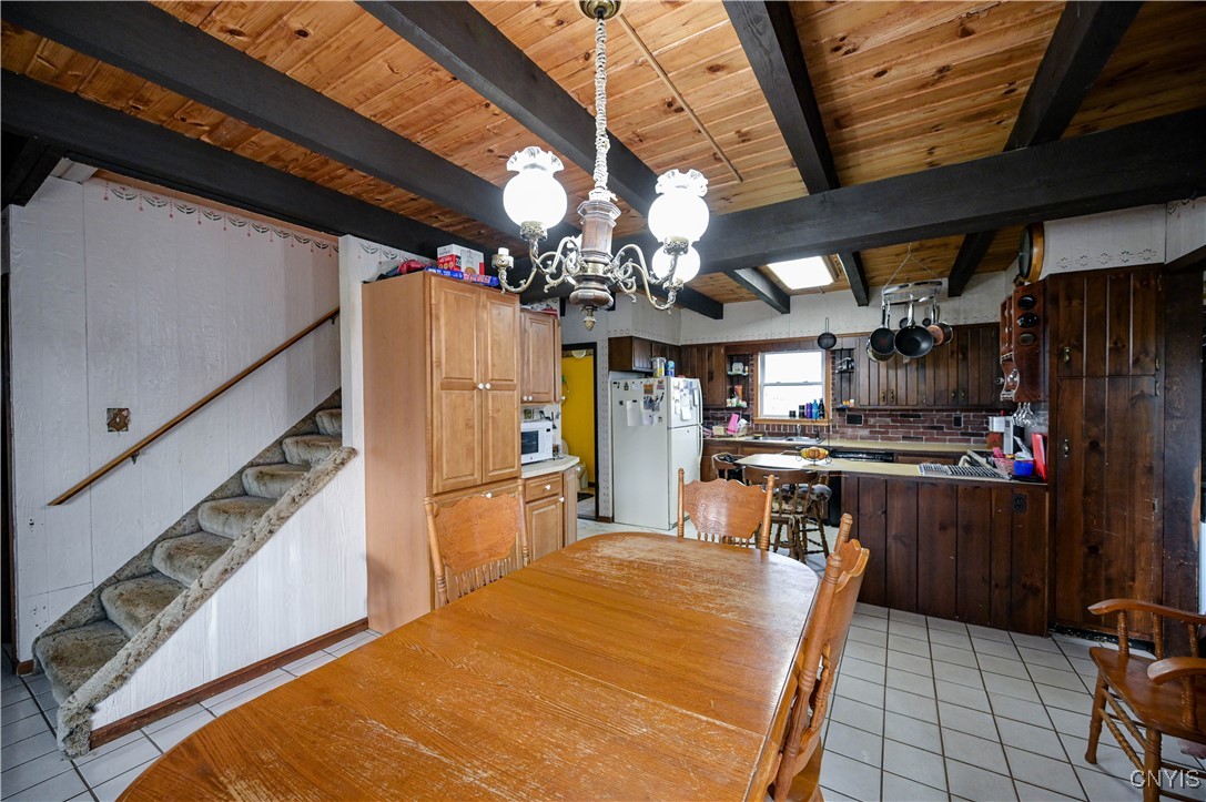 7580 Rickmeyer Road Floyd, NY 13440 - Photo 13 of 45