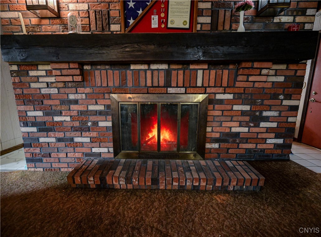 7580 Rickmeyer Road Floyd, NY 13440 - Photo 17 of 45