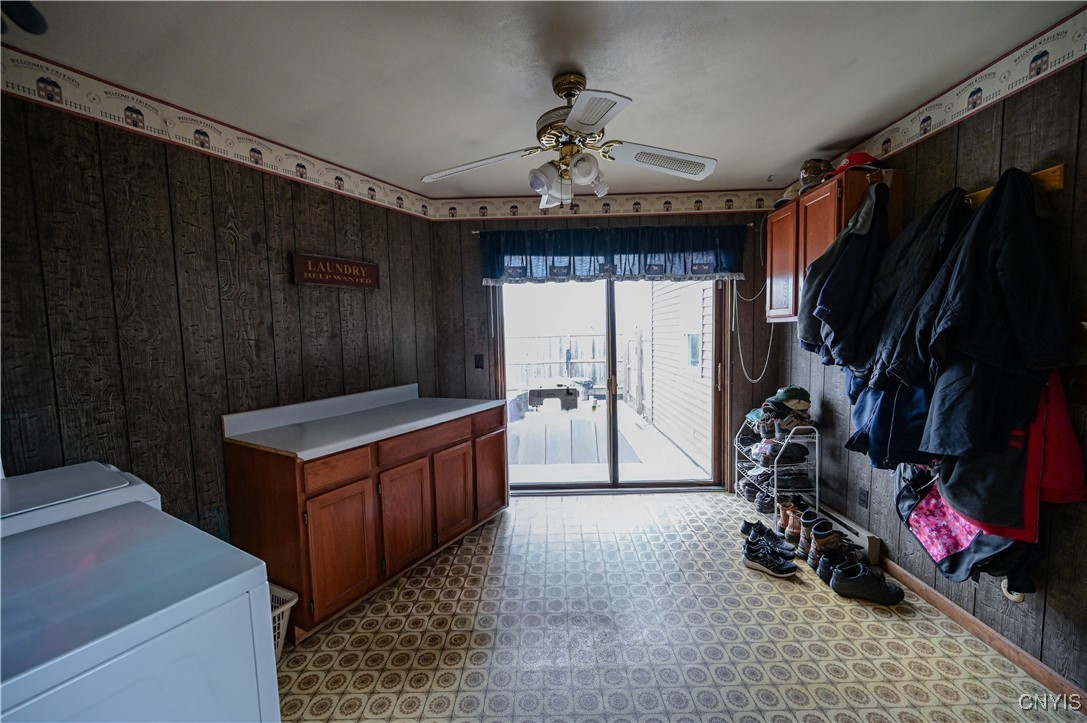 7580 Rickmeyer Road Floyd, NY 13440 - Photo 20 of 45