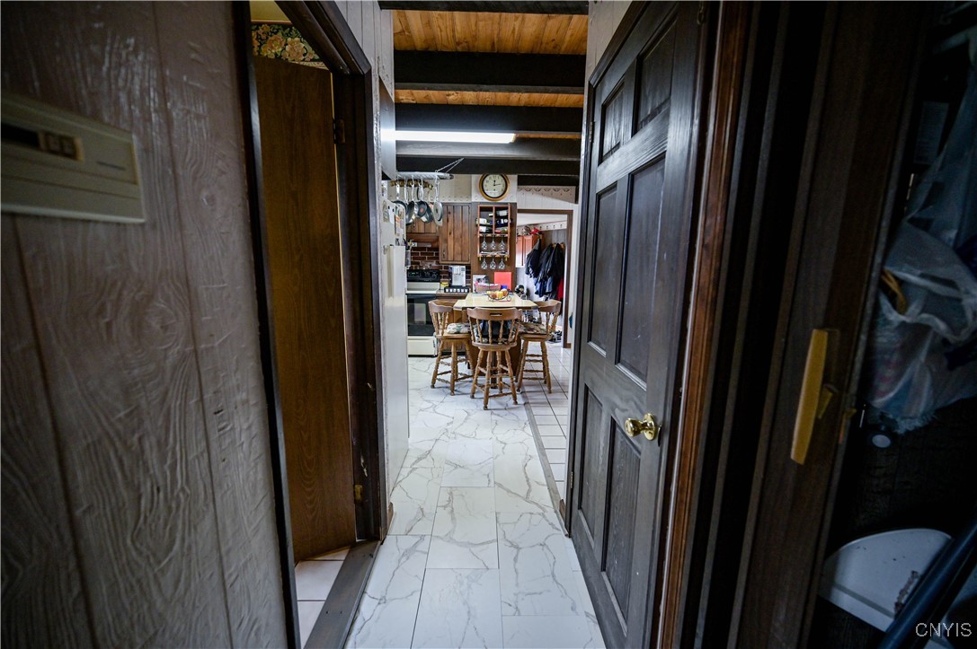 7580 Rickmeyer Road Floyd, NY 13440 - Photo 24 of 45