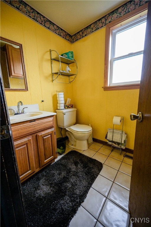 7580 Rickmeyer Road Floyd, NY 13440 - Photo 25 of 45