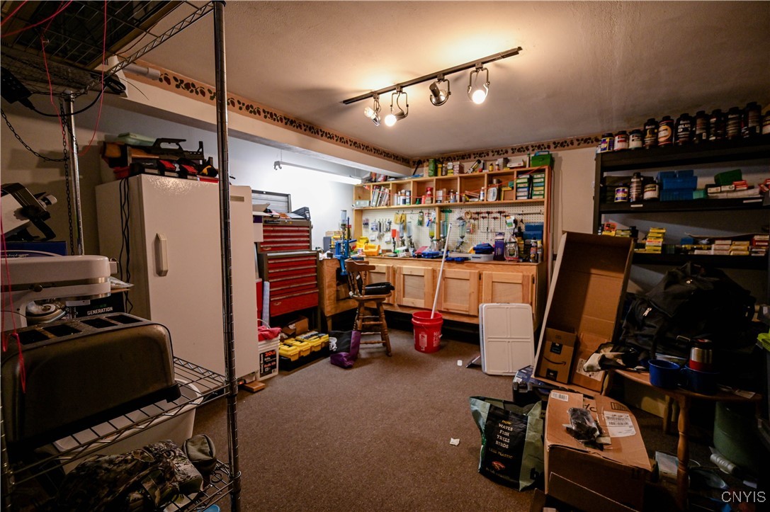 7580 Rickmeyer Road Floyd, NY 13440 - Photo 27 of 45