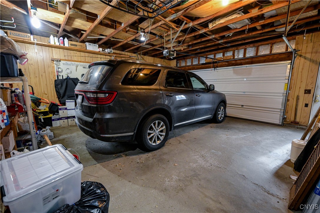 7580 Rickmeyer Road Floyd, NY 13440 - Photo 28 of 45