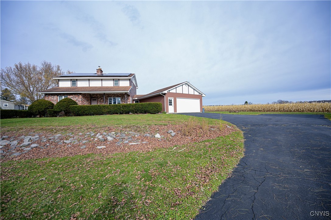 7580 Rickmeyer Road Floyd, NY 13440 - Photo 3 of 45